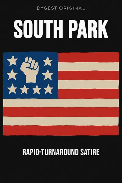 South Park