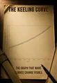 Cover of 'The keeling curve'