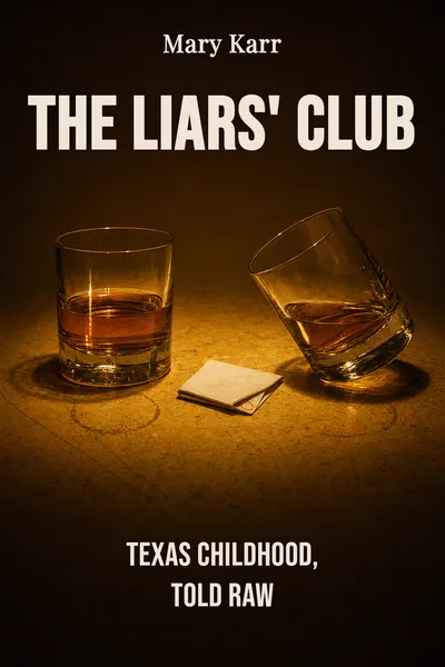 The Liars' Club