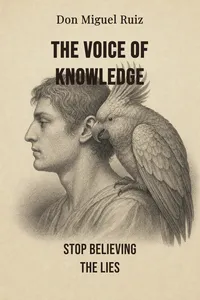 The Voice of Knowledge