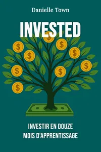 Invested