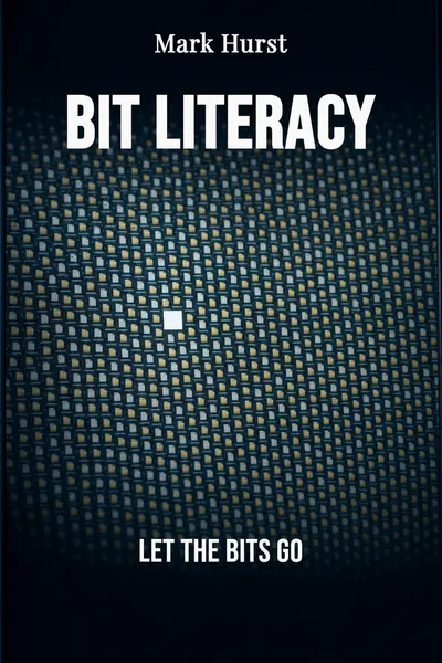 Bit Literacy