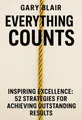Cover of 'Everything counts'