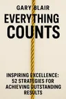 Cover of 'Everything counts'