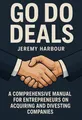 Cover of 'Go do deals'