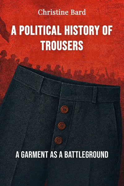 A Political History of Trousers