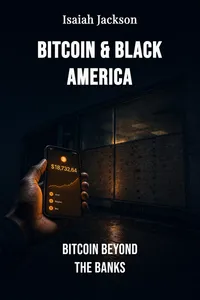 Bitcoin & Black America