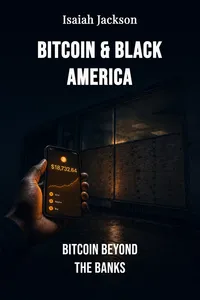 Bitcoin & Black America