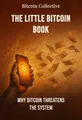 The Little Bitcoin Book