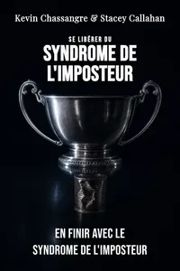 Se libérer du syndrome de l'imposteur
