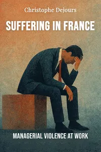 Suffering in France