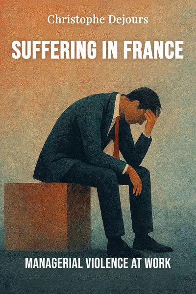 Suffering in France