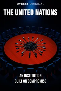 The United Nations