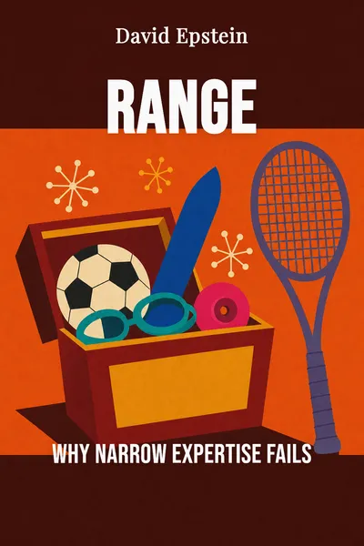 Range