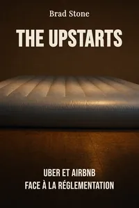 The UpStarts