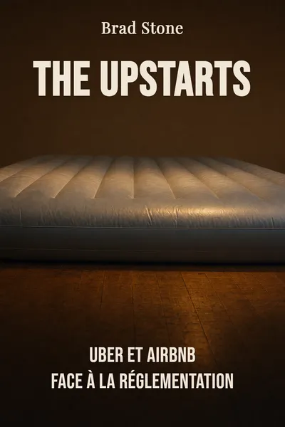 The UpStarts