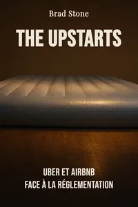 The UpStarts