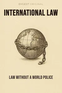 International Law