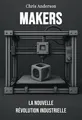 Makers