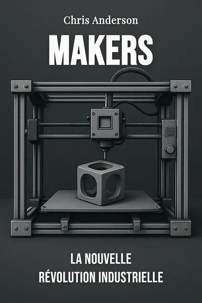 Makers