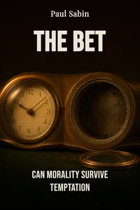 The Bet