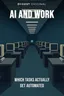 AI and Work