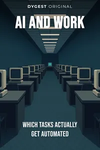 AI and Work
