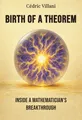 Birth of a Theorem