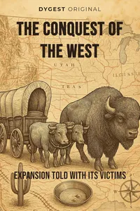 The Conquest of the West