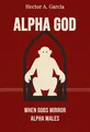 Alpha God
