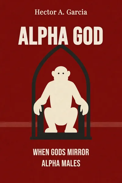 Alpha God