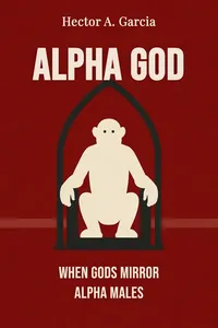 Alpha God