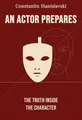 An Actor Prepares