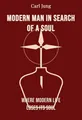 Modern Man In Search of a Soul