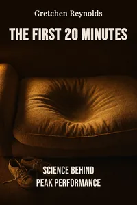 The First 20 Minutes