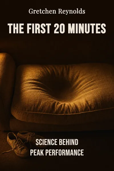 The First 20 Minutes
