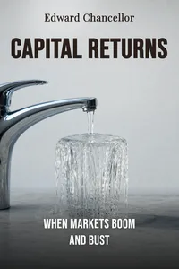 Capital Returns