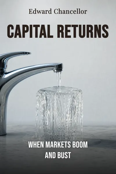 Capital Returns