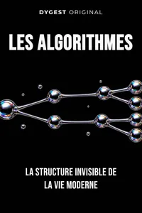 Les algorithmes