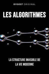 Les algorithmes