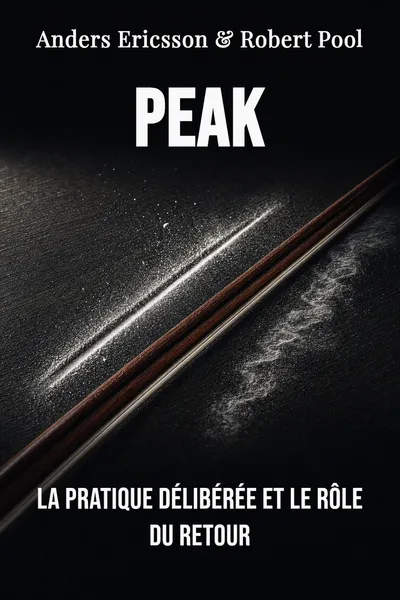 Peak