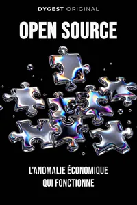 Open source