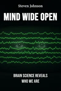 Mind Wide Open