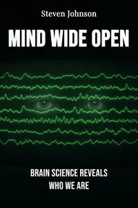 Mind Wide Open