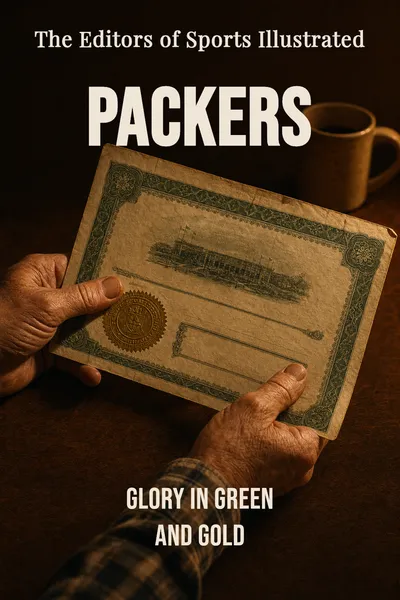 Packers