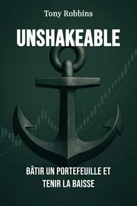Unshakeable