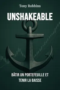 Unshakeable