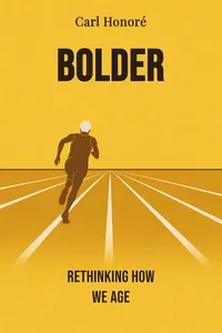 Bolder