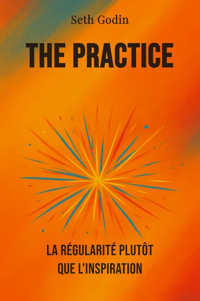 The practice