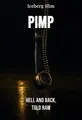 Pimp
